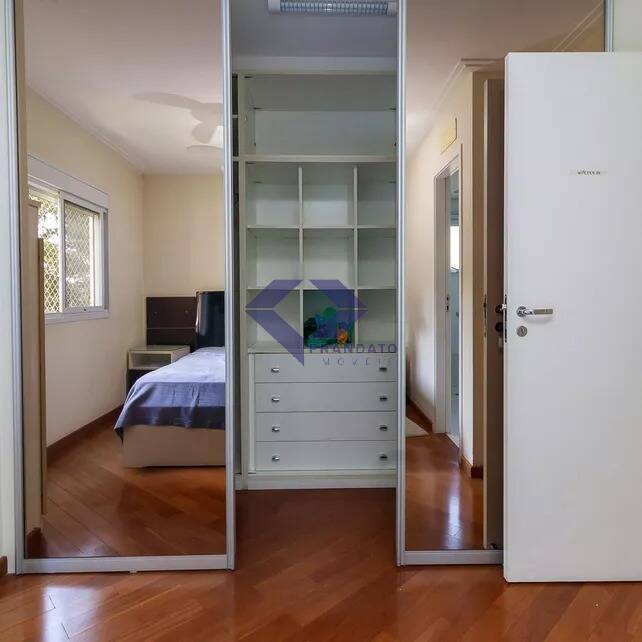 Apartamento, 2 quartos, 111 m² - Foto 9