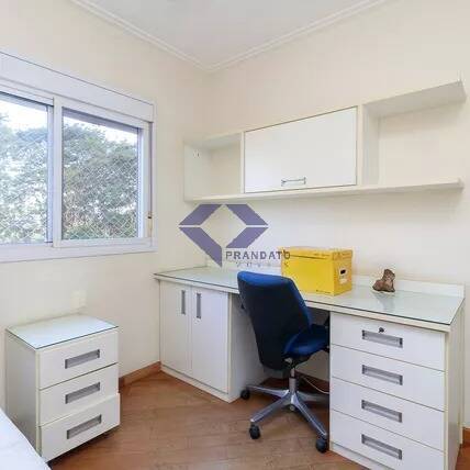 Apartamento, 2 quartos, 111 m² - Foto 12