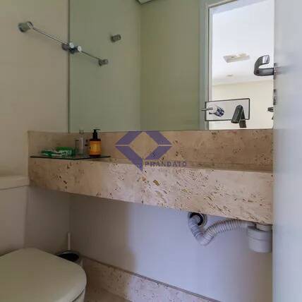 Apartamento, 2 quartos, 111 m² - Foto 13