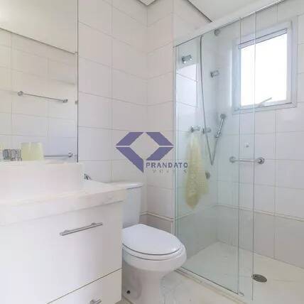 Apartamento, 2 quartos, 111 m² - Foto 14