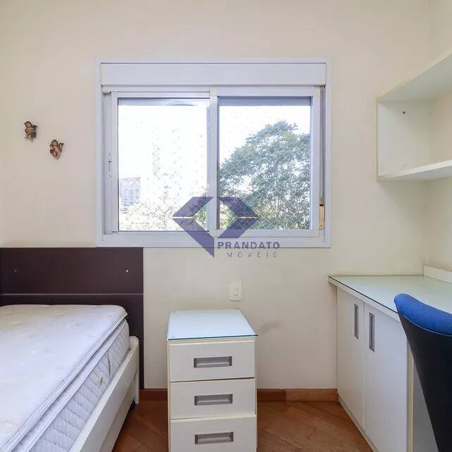Apartamento, 2 quartos, 111 m² - Foto 11