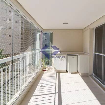 Apartamento, 2 quartos, 111 m² - Foto 4