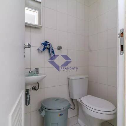 Apartamento, 2 quartos, 111 m² - Foto 16