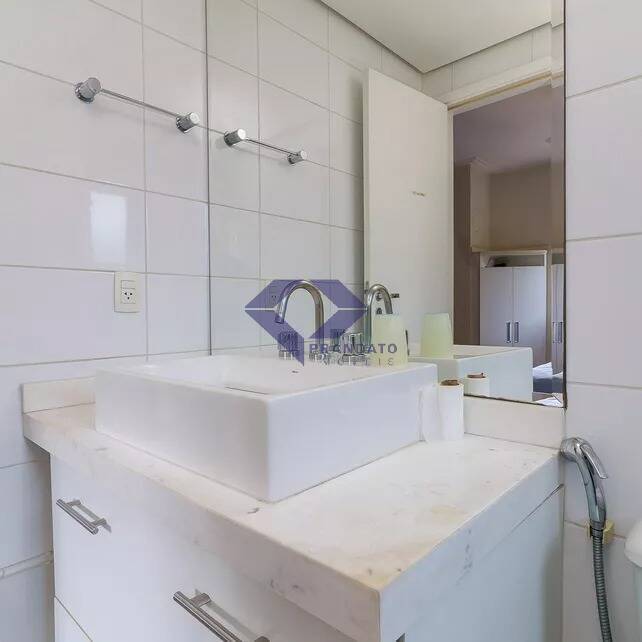 Apartamento, 2 quartos, 111 m² - Foto 15