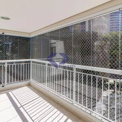 Apartamento, 2 quartos, 111 m² - Foto 3