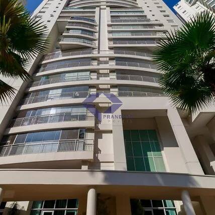 Apartamento, 2 quartos, 111 m² - Foto 18