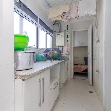 Apartamento, 2 quartos, 111 m² - Foto 17