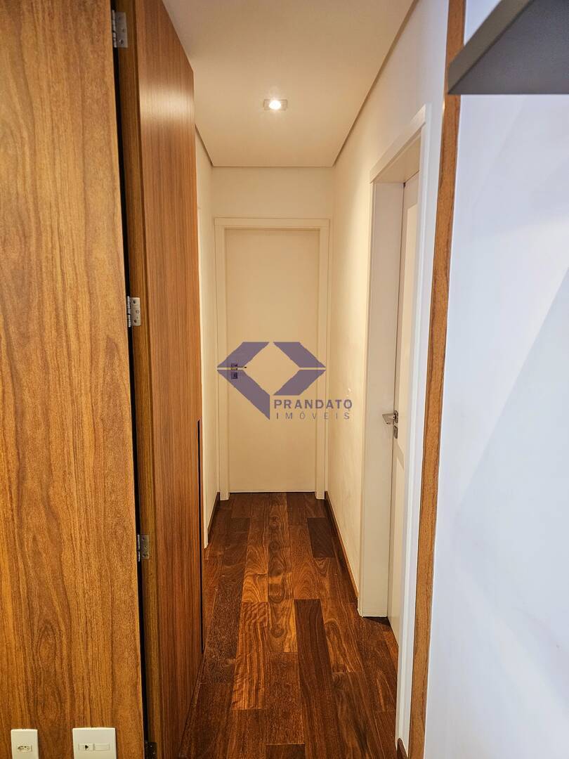 Apartamento, 3 quartos, 134 m² - Foto 14