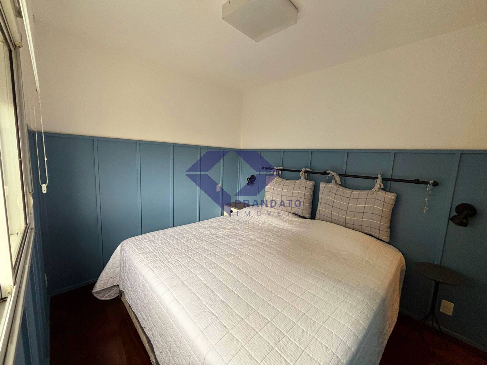 Apartamento, 3 quartos, 134 m² - Foto 15