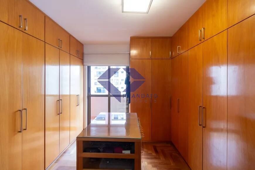 Apartamento, 5 quartos, 242 m² - Foto 5