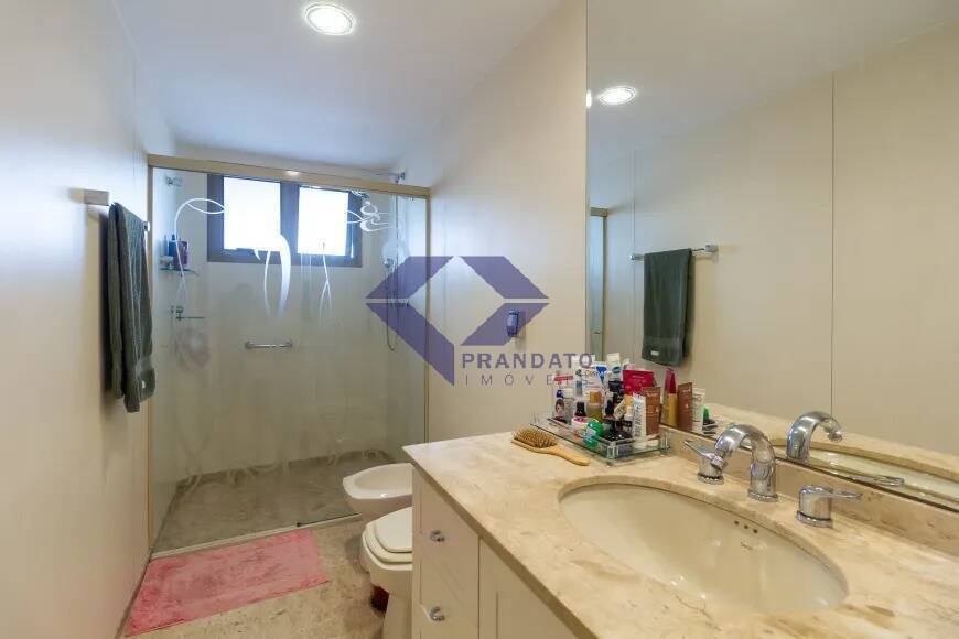 Apartamento, 5 quartos, 242 m² - Foto 7