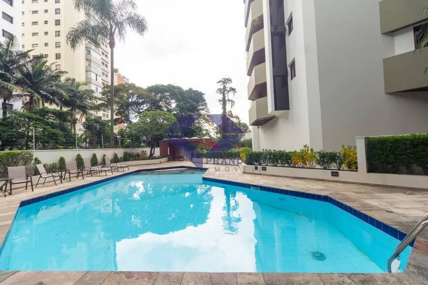Apartamento, 5 quartos, 242 m² - Foto 15