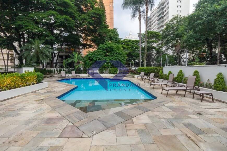 Apartamento, 5 quartos, 242 m² - Foto 16