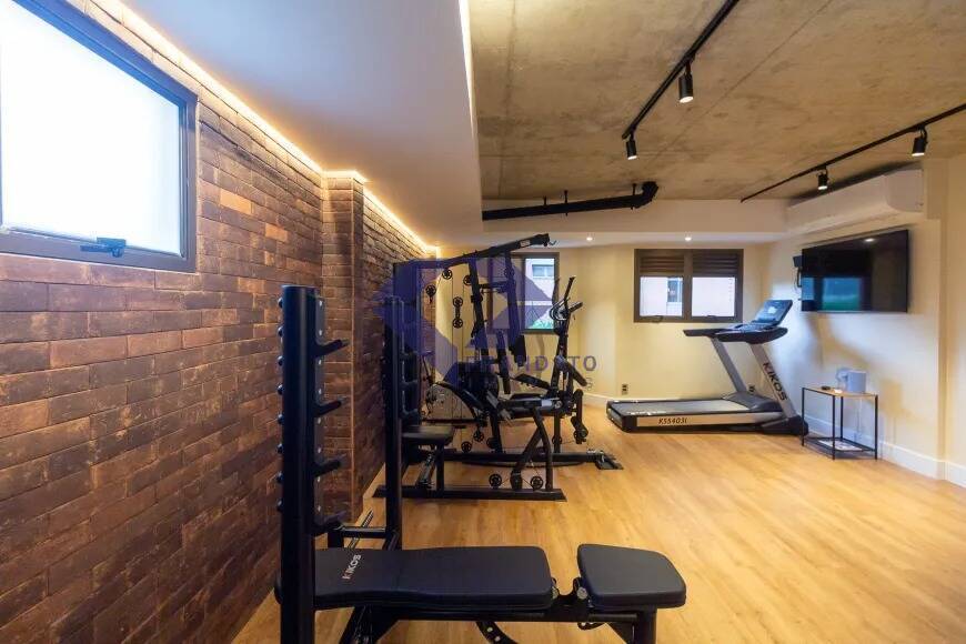 Apartamento, 5 quartos, 242 m² - Foto 17