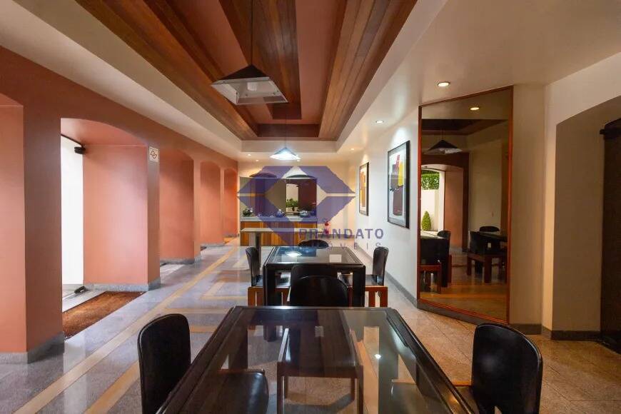 Apartamento, 5 quartos, 242 m² - Foto 18