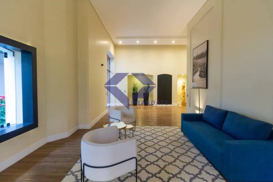 Apartamento, 5 quartos, 242 m² - Foto 19