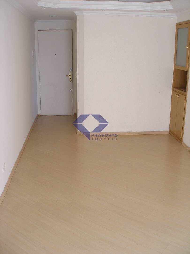 Apartamento, 2 quartos, 64 m² - Foto 3
