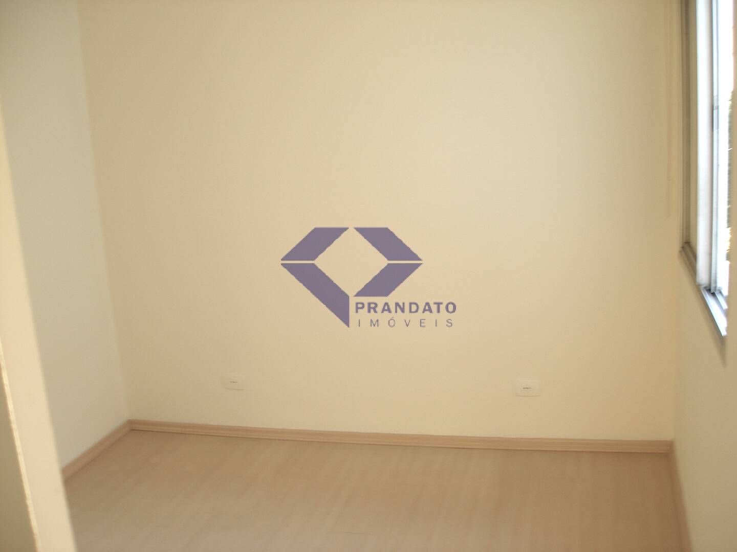 Apartamento, 2 quartos, 64 m² - Foto 4
