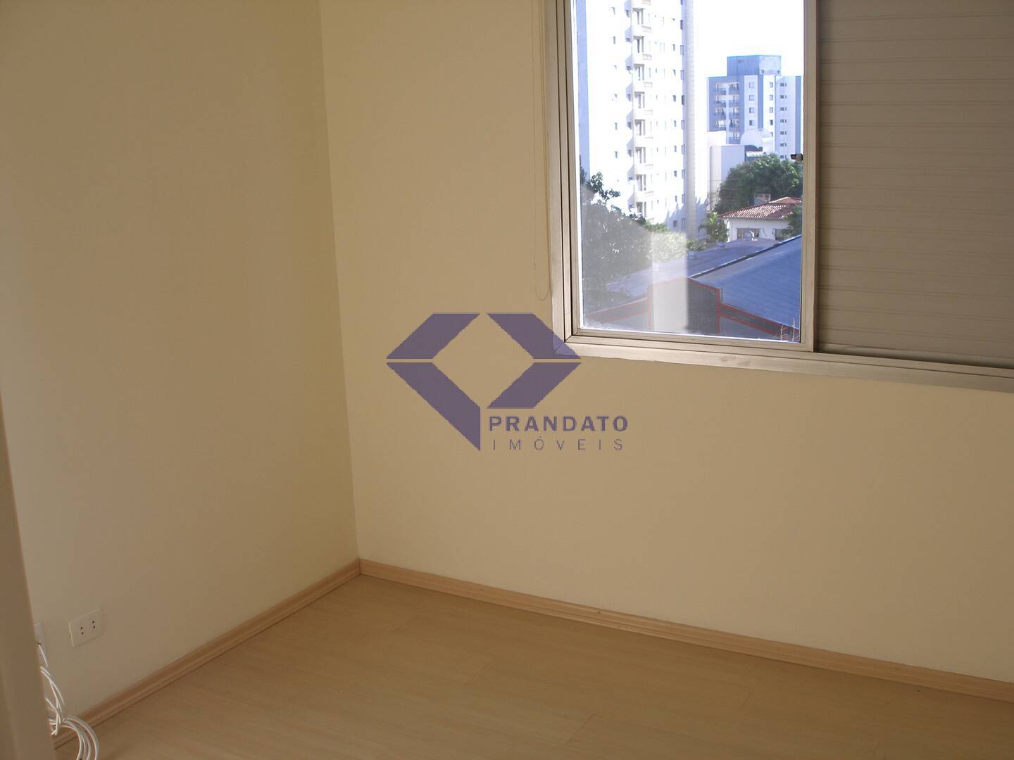 Apartamento, 2 quartos, 64 m² - Foto 6