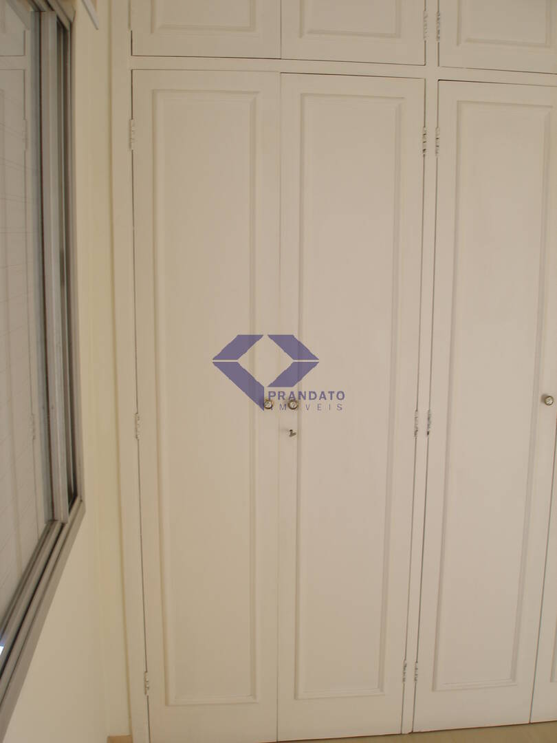 Apartamento, 2 quartos, 64 m² - Foto 7