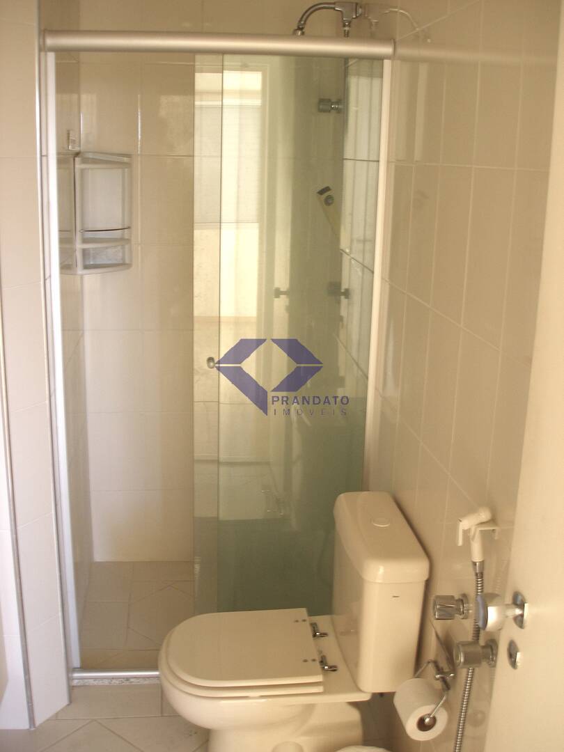 Apartamento, 2 quartos, 64 m² - Foto 8