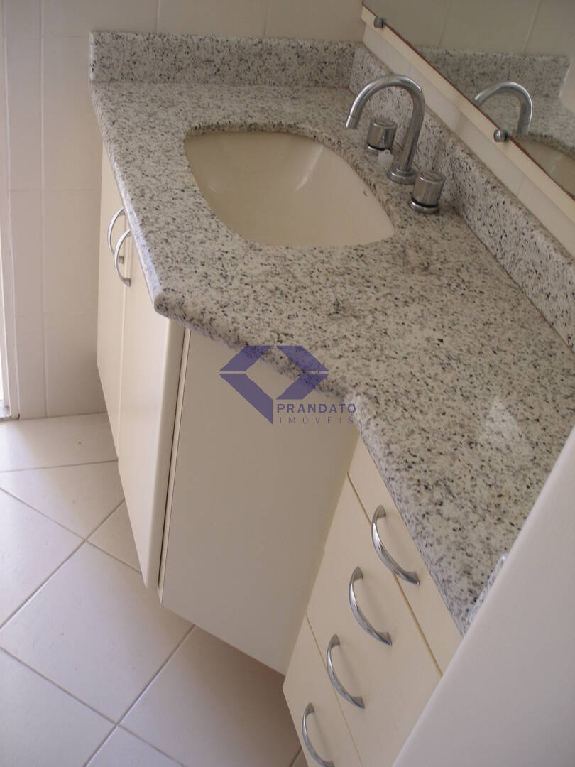 Apartamento, 2 quartos, 64 m² - Foto 9