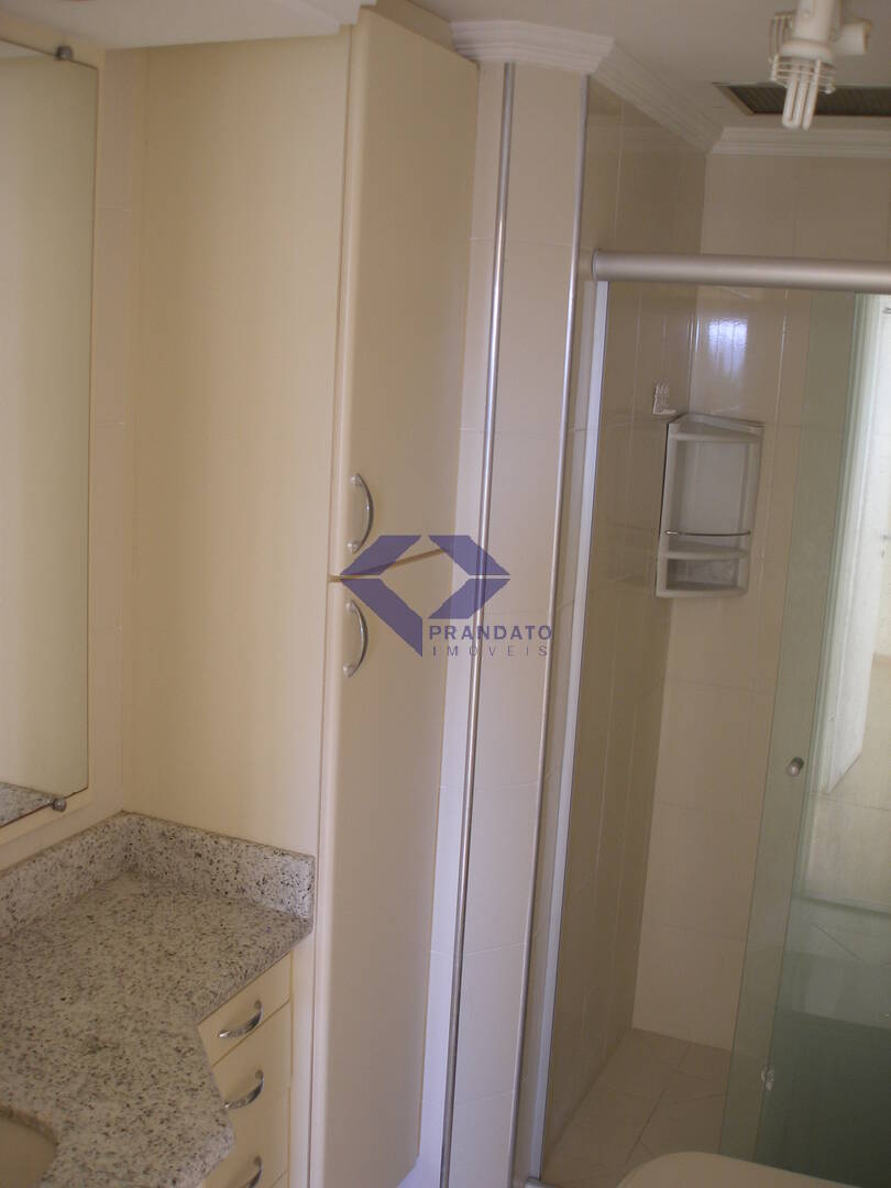 Apartamento, 2 quartos, 64 m² - Foto 10