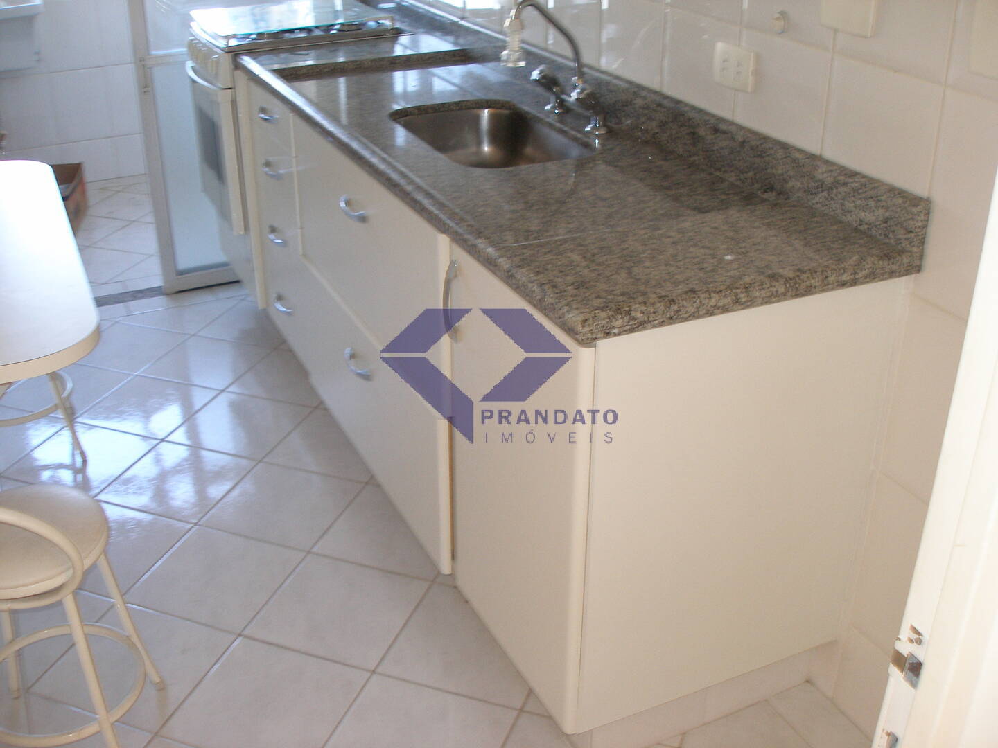 Apartamento, 2 quartos, 64 m² - Foto 11