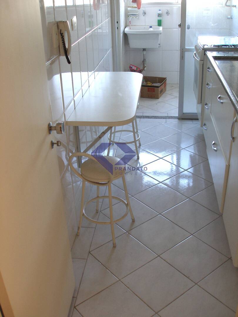 Apartamento, 2 quartos, 64 m² - Foto 12