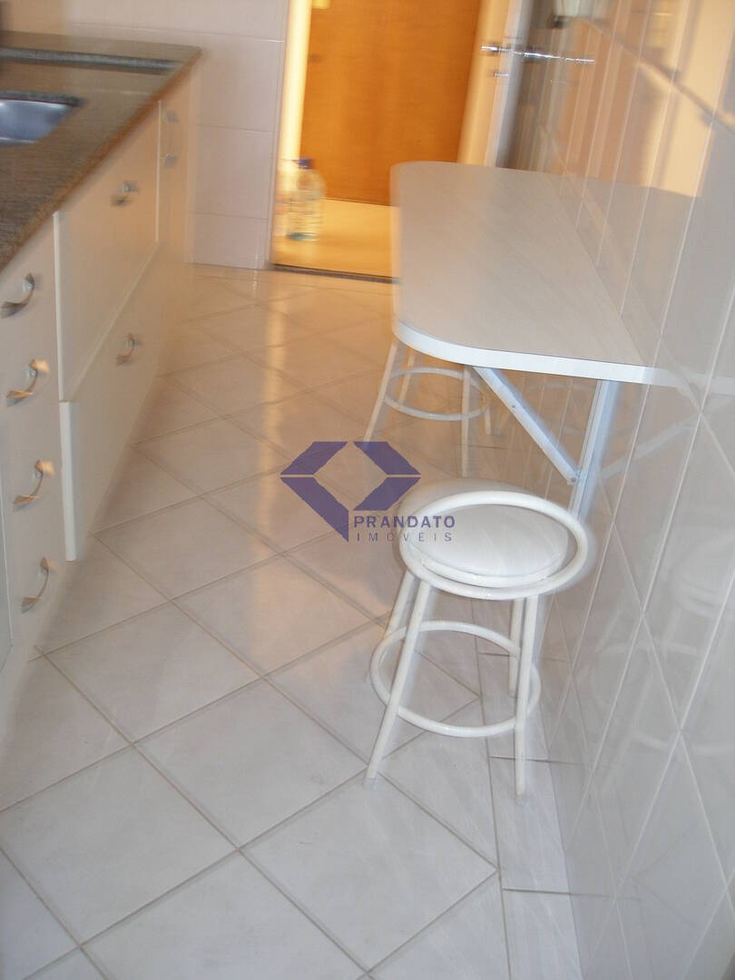 Apartamento, 2 quartos, 64 m² - Foto 13
