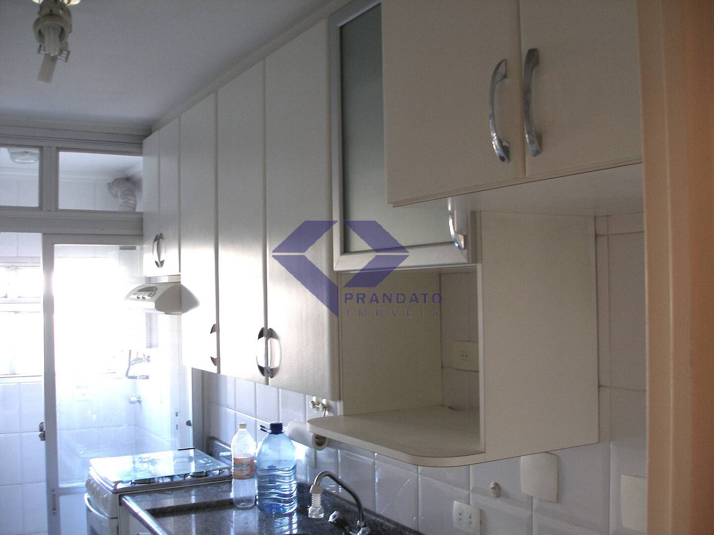 Apartamento, 2 quartos, 64 m² - Foto 14