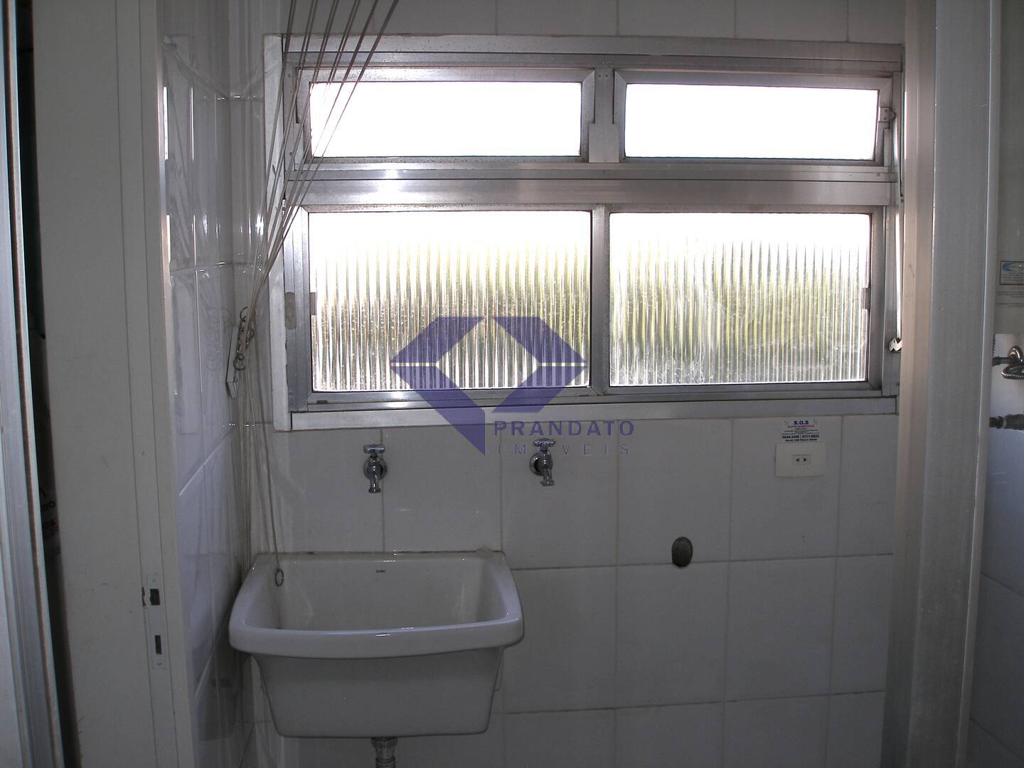 Apartamento, 2 quartos, 64 m² - Foto 15