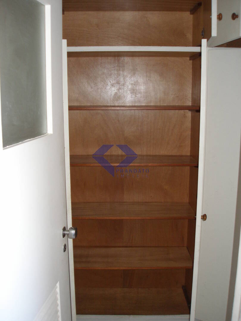 Apartamento, 2 quartos, 64 m² - Foto 17
