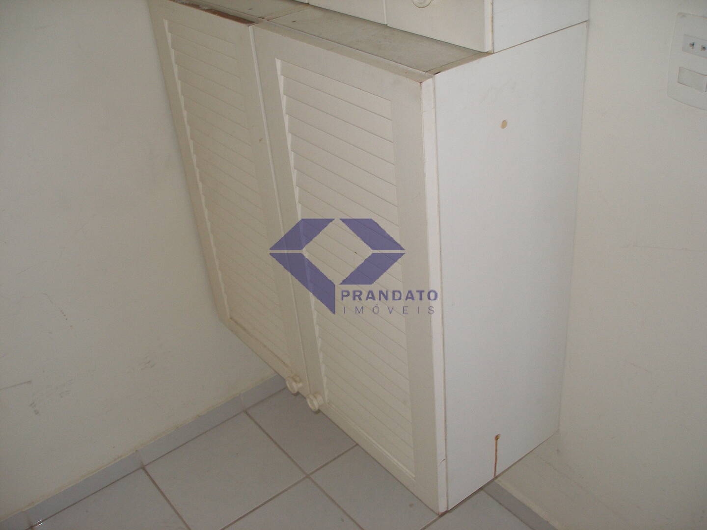 Apartamento, 2 quartos, 64 m² - Foto 18