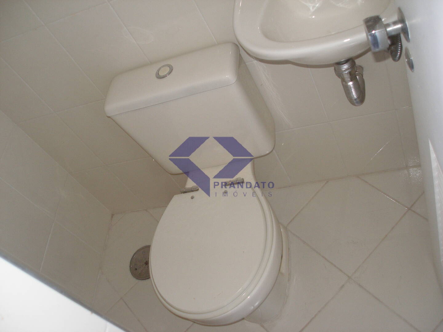 Apartamento, 2 quartos, 64 m² - Foto 19