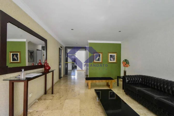 Apartamento, 2 quartos, 64 m² - Foto 21