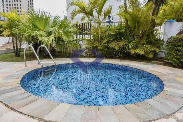 Apartamento, 2 quartos, 64 m² - Foto 24