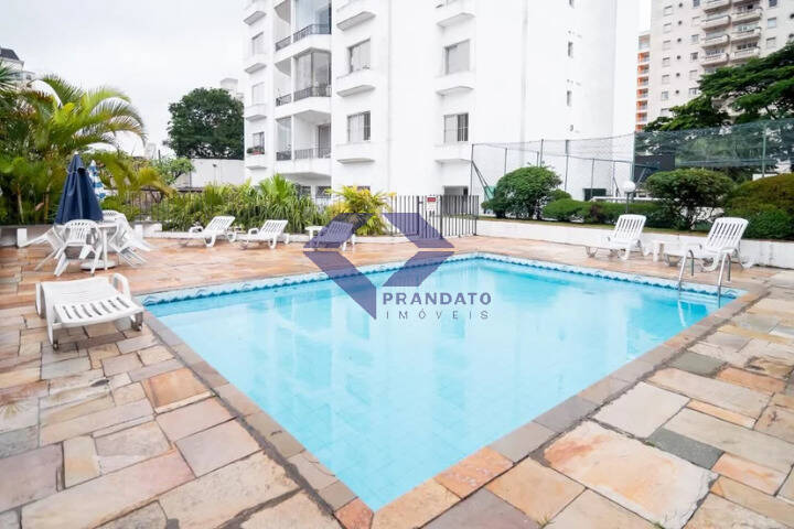 Apartamento, 2 quartos, 64 m² - Foto 23