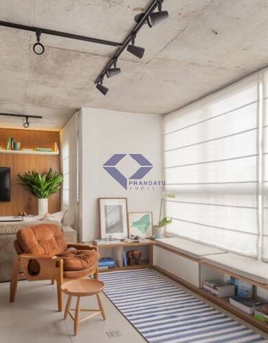 Apartamento, 3 quartos, 122 m² - Foto 9