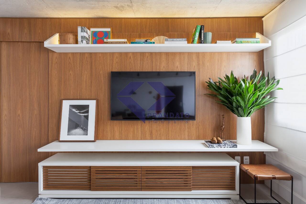 Apartamento, 3 quartos, 122 m² - Foto 12