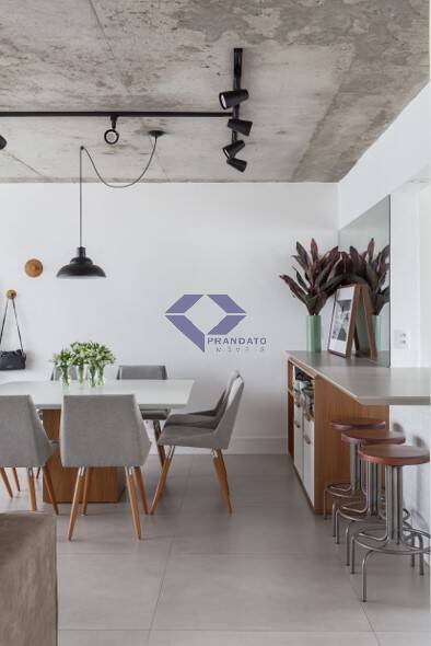Apartamento, 3 quartos, 122 m² - Foto 14