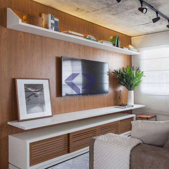 Apartamento, 3 quartos, 122 m² - Foto 22