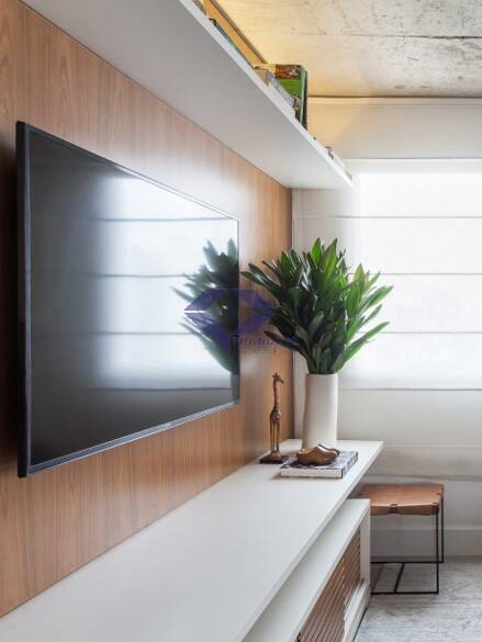 Apartamento, 3 quartos, 122 m² - Foto 18