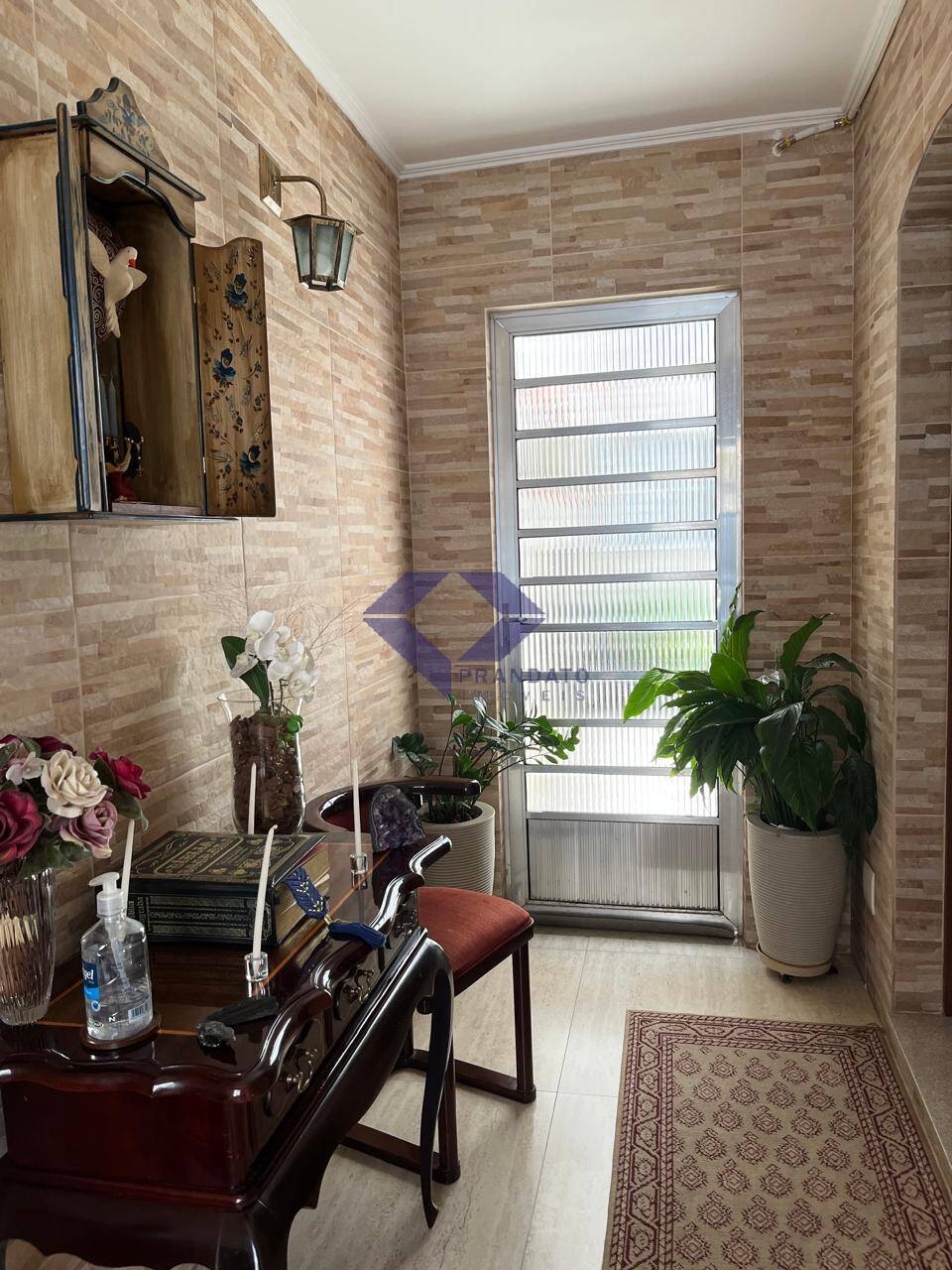 Casa, 3 quartos, 114 m² - Foto 4