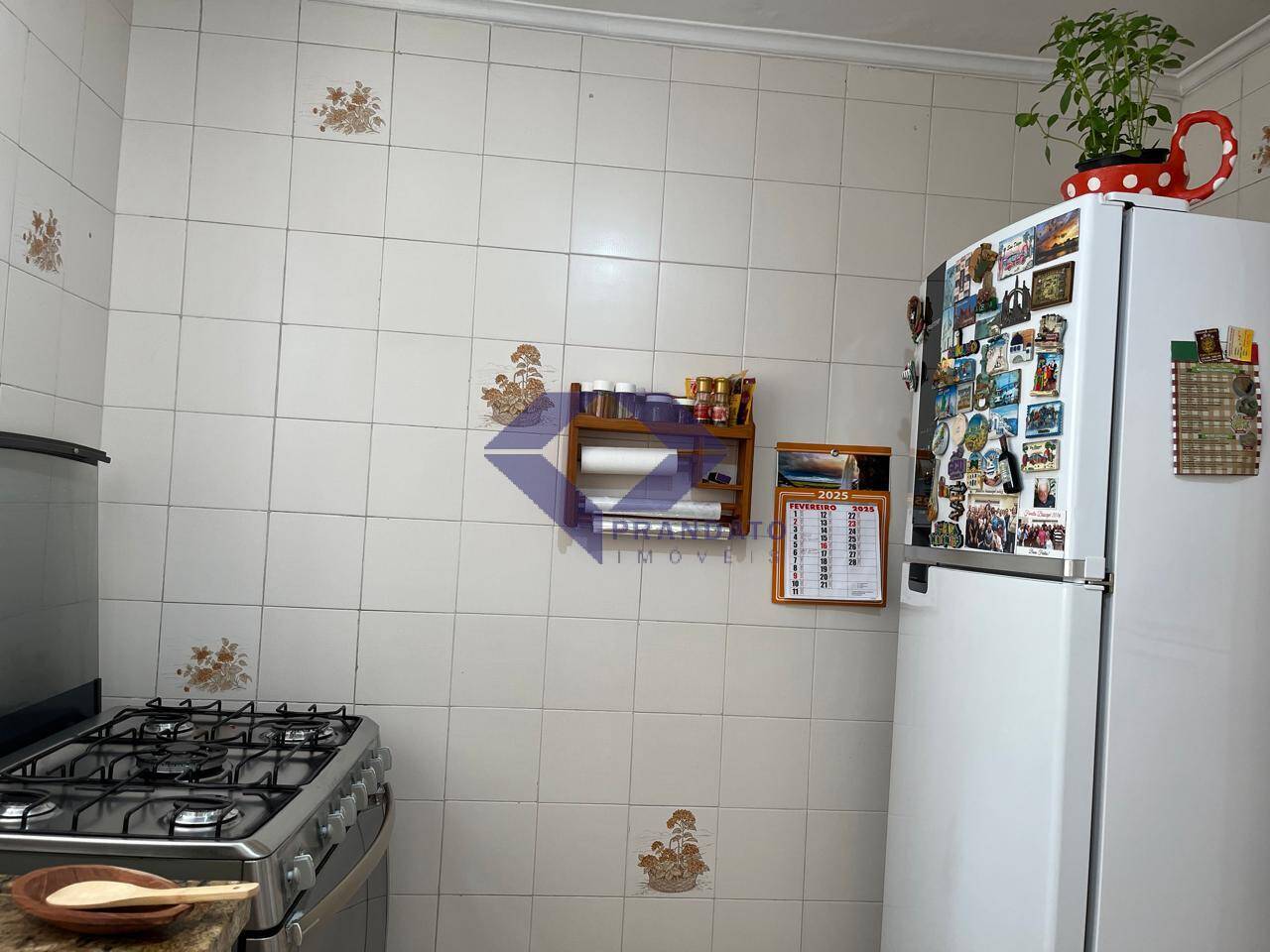 Casa, 3 quartos, 114 m² - Foto 7