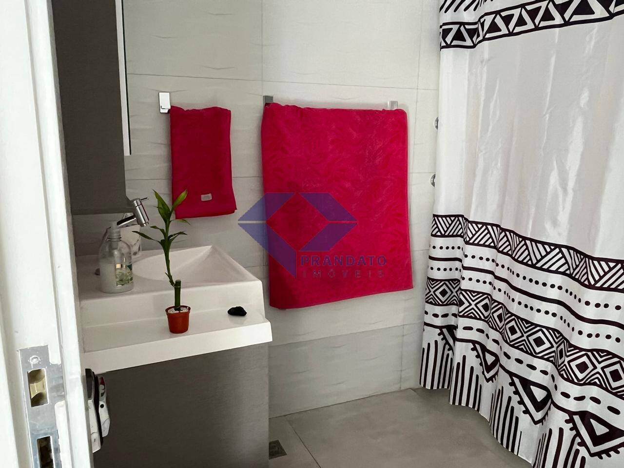 Casa, 3 quartos, 114 m² - Foto 10