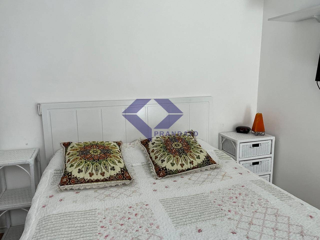 Casa, 3 quartos, 114 m² - Foto 11