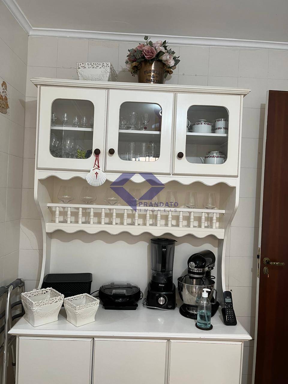 Casa, 3 quartos, 114 m² - Foto 6
