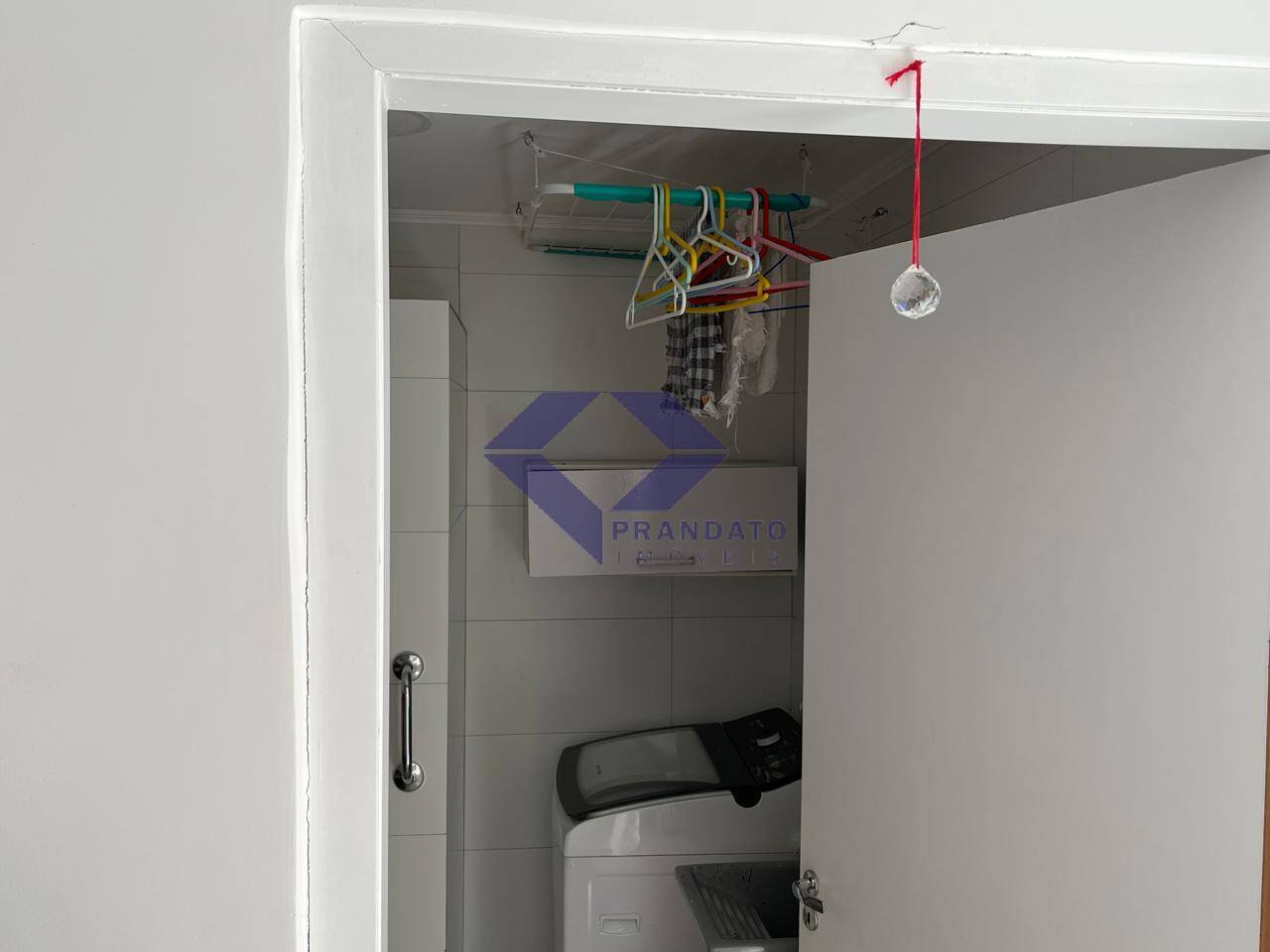 Casa, 3 quartos, 114 m² - Foto 9