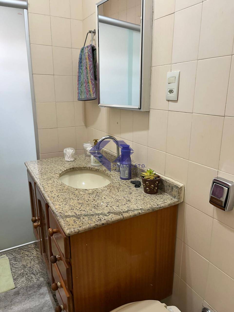 Casa, 3 quartos, 114 m² - Foto 14